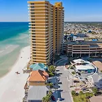 The Sand Dollar A