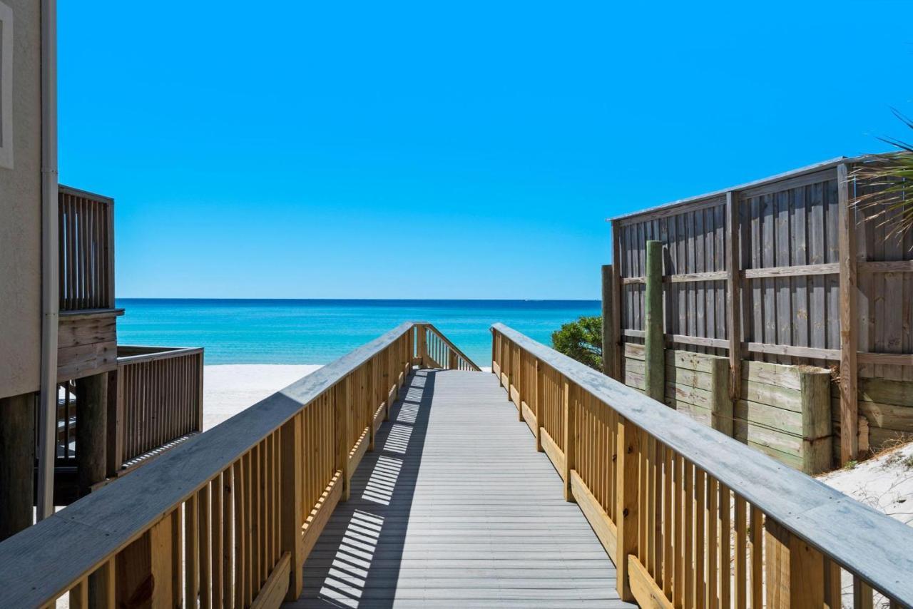 The Sand Dollar A Holiday home *